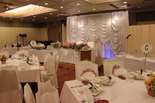 Oustat Kokusai 2*